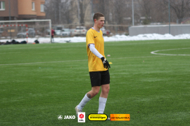 <a href="https://st.getinfootball.com/albums/1093178/67c6c5a510ef5_1920.jpg" target="_blank">Завантажити оригінал</a>