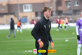 <a href="https://st.getinfootball.com/albums/1093178/67c6c5a91fa40_1920.jpg" target="_blank">Завантажити оригінал</a>