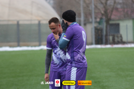 <a href="https://st.getinfootball.com/albums/1093178/67c6c5acd67ee_1920.jpg" target="_blank">Завантажити оригінал</a>