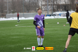 <a href="https://st.getinfootball.com/albums/1093178/67c6c5b0ea5fa_1920.jpg" target="_blank">Завантажити оригінал</a>