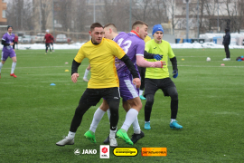 <a href="https://st.getinfootball.com/albums/1093178/67c6c5b5737f3_1920.jpg" target="_blank">Завантажити оригінал</a>