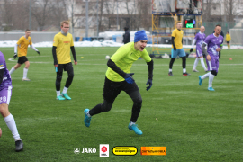 <a href="https://st.getinfootball.com/albums/1093178/67c6c5baef9f4_1920.jpg" target="_blank">Завантажити оригінал</a>