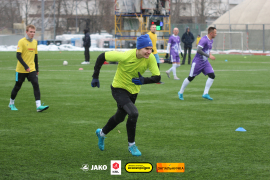 <a href="https://st.getinfootball.com/albums/1093178/67c6c5bf7ddd8_1920.jpg" target="_blank">Завантажити оригінал</a>