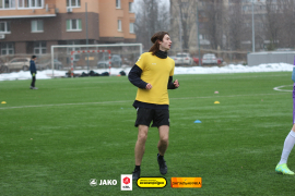 <a href="https://st.getinfootball.com/albums/1093178/67c6c5c3748af_1920.jpg" target="_blank">Завантажити оригінал</a>