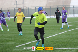 <a href="https://st.getinfootball.com/albums/1093178/67c6c5c7b9726_1920.jpg" target="_blank">Завантажити оригінал</a>