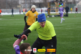 <a href="https://st.getinfootball.com/albums/1093178/67c6c5cc72c33_1920.jpg" target="_blank">Завантажити оригінал</a>