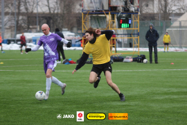 <a href="https://st.getinfootball.com/albums/1093178/67c6c5d042d77_1920.jpg" target="_blank">Завантажити оригінал</a>