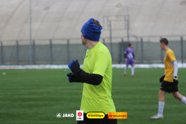 <a href="https://st.getinfootball.com/albums/1093178/67c6c5d3ce353_1920.jpg" target="_blank">Завантажити оригінал</a>
