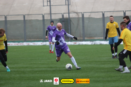<a href="https://st.getinfootball.com/albums/1093178/67c6c5d76f97a_1920.jpg" target="_blank">Завантажити оригінал</a>