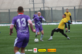 <a href="https://st.getinfootball.com/albums/1093178/67c6c5dbd4d36_1920.jpg" target="_blank">Завантажити оригінал</a>