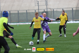 <a href="https://st.getinfootball.com/albums/1093178/67c6c5df8cefd_1920.jpg" target="_blank">Завантажити оригінал</a>
