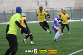 <a href="https://st.getinfootball.com/albums/1093178/67c6c5e393417_1920.jpg" target="_blank">Завантажити оригінал</a>