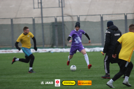 <a href="https://st.getinfootball.com/albums/1093178/67c6c5e73f4aa_1920.jpg" target="_blank">Завантажити оригінал</a>