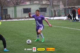 <a href="https://st.getinfootball.com/albums/1093178/67c6c5eaf2258_1920.jpg" target="_blank">Завантажити оригінал</a>