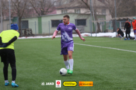 <a href="https://st.getinfootball.com/albums/1093178/67c6c5eea1bdf_1920.jpg" target="_blank">Завантажити оригінал</a>
