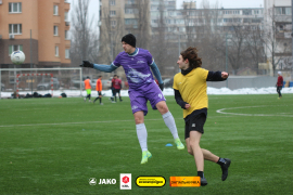 <a href="https://st.getinfootball.com/albums/1093178/67c6c5f2a0037_1920.jpg" target="_blank">Завантажити оригінал</a>
