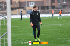 <a href="https://st.getinfootball.com/albums/1093178/67c6c5f6535c7_1920.jpg" target="_blank">Завантажити оригінал</a>