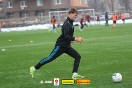 <a href="https://st.getinfootball.com/albums/1093178/67c6c5f9f20b2_1920.jpg" target="_blank">Завантажити оригінал</a>