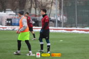 <a href="https://st.getinfootball.com/albums/1093179/67c6c4c3225d7_1920.jpg" target="_blank">Завантажити оригінал</a>