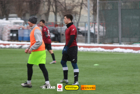 <a href="https://st.getinfootball.com/albums/1093179/67c6c4c3225d7_1920.jpg" target="_blank">Завантажити оригінал</a>