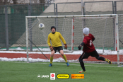 <a href="https://st.getinfootball.com/albums/1093179/67c6c4c7b4368_1920.jpg" target="_blank">Завантажити оригінал</a>