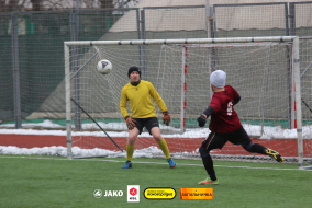 <a href="https://st.getinfootball.com/albums/1093179/67c6c4c7b4368_1920.jpg" target="_blank">Завантажити оригінал</a>