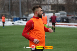 <a href="https://st.getinfootball.com/albums/1093179/67c6c4cbcbbd4_1920.jpg" target="_blank">Завантажити оригінал</a>