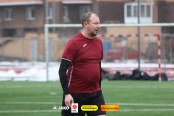 <a href="https://st.getinfootball.com/albums/1093179/67c6c4cf844e0_1920.jpg" target="_blank">Завантажити оригінал</a>
