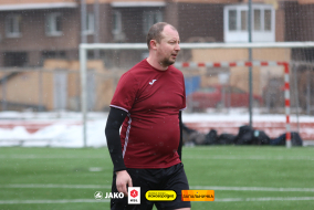<a href="https://st.getinfootball.com/albums/1093179/67c6c4cf844e0_1920.jpg" target="_blank">Завантажити оригінал</a>
