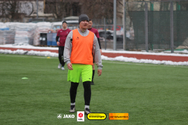 <a href="https://st.getinfootball.com/albums/1093179/67c6c4d356673_1920.jpg" target="_blank">Завантажити оригінал</a>