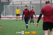 <a href="https://st.getinfootball.com/albums/1093179/67c6c4d740911_1920.jpg" target="_blank">Завантажити оригінал</a>