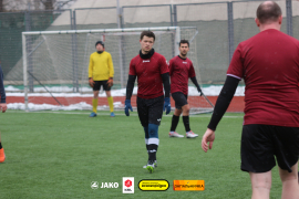 <a href="https://st.getinfootball.com/albums/1093179/67c6c4d740911_1920.jpg" target="_blank">Завантажити оригінал</a>