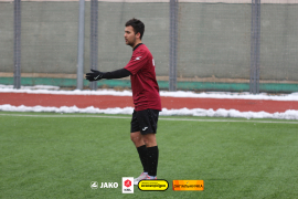 <a href="https://st.getinfootball.com/albums/1093179/67c6c4dbceed8_1920.jpg" target="_blank">Завантажити оригінал</a>