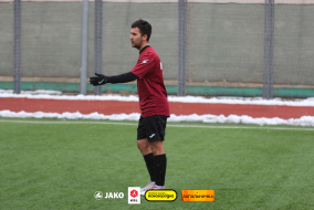 <a href="https://st.getinfootball.com/albums/1093179/67c6c4dbceed8_1920.jpg" target="_blank">Завантажити оригінал</a>