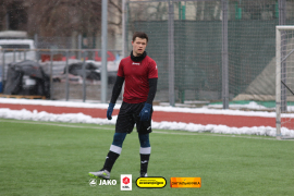 <a href="https://st.getinfootball.com/albums/1093179/67c6c4dfa468d_1920.jpg" target="_blank">Завантажити оригінал</a>