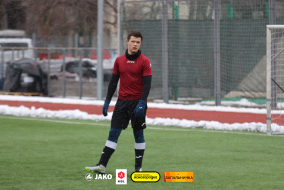 <a href="https://st.getinfootball.com/albums/1093179/67c6c4dfa468d_1920.jpg" target="_blank">Завантажити оригінал</a>