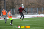 <a href="https://st.getinfootball.com/albums/1093179/67c6c4e358535_1920.jpg" target="_blank">Завантажити оригінал</a>
