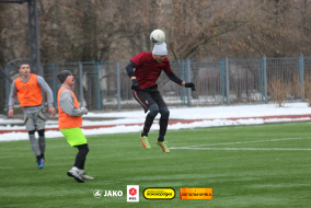 <a href="https://st.getinfootball.com/albums/1093179/67c6c4e358535_1920.jpg" target="_blank">Завантажити оригінал</a>