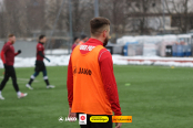 <a href="https://st.getinfootball.com/albums/1093179/67c6c4e72d6b2_1920.jpg" target="_blank">Завантажити оригінал</a>