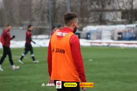 <a href="https://st.getinfootball.com/albums/1093179/67c6c4e72d6b2_1920.jpg" target="_blank">Завантажити оригінал</a>