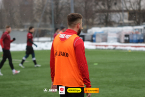 <a href="https://st.getinfootball.com/albums/1093179/67c6c4e72d6b2_1920.jpg" target="_blank">Завантажити оригінал</a>