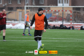 <a href="https://st.getinfootball.com/albums/1093179/67c6c4eb45d83_1920.jpg" target="_blank">Завантажити оригінал</a>
