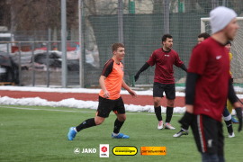 <a href="https://st.getinfootball.com/albums/1093179/67c6c4ef3e853_1920.jpg" target="_blank">Завантажити оригінал</a>