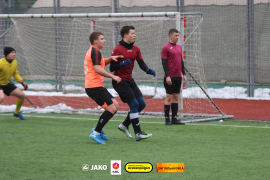 <a href="https://st.getinfootball.com/albums/1093179/67c6c4f2f3833_1920.jpg" target="_blank">Завантажити оригінал</a>