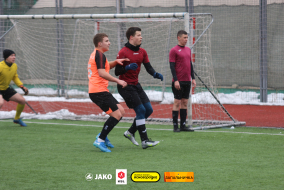 <a href="https://st.getinfootball.com/albums/1093179/67c6c4f2f3833_1920.jpg" target="_blank">Завантажити оригінал</a>