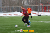 <a href="https://st.getinfootball.com/albums/1093179/67c6c4f6bf7c1_1920.jpg" target="_blank">Завантажити оригінал</a>