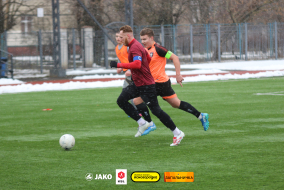 <a href="https://st.getinfootball.com/albums/1093179/67c6c4fb2aa34_1920.jpg" target="_blank">Завантажити оригінал</a>