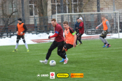 <a href="https://st.getinfootball.com/albums/1093179/67c6c4ff18da3_1920.jpg" target="_blank">Завантажити оригінал</a>