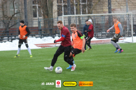 <a href="https://st.getinfootball.com/albums/1093179/67c6c4ff18da3_1920.jpg" target="_blank">Завантажити оригінал</a>