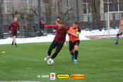 <a href="https://st.getinfootball.com/albums/1093179/67c6c502d92f1_1920.jpg" target="_blank">Завантажити оригінал</a>
